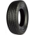 Автомобильная шина Headway HR805 265/70 R17 115T Фото автомобильной шины Headway HR805 265/70 R17 115T