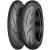 Мотошина Mitas Sport Force + 140/70 R17 66S Задняя Спорт/Турист Фото мотошины Mitas Sport Force + 140/70 R17 66S Задняя Спорт/Турист