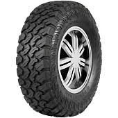 Фото автомобильной шины Wildranger M/T