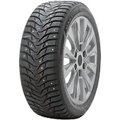 Фото автомобильной шины WinterCraft Ice WS31 SUV