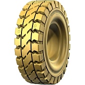 Фото грузовых шин SC20 Clean S Solid