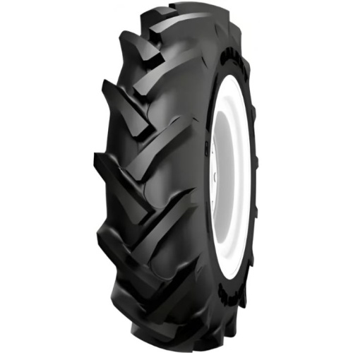Фото грузовой шины Galaxy Earth-Pro 103 5/0 R15 88A6 PR6