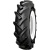 Фото грузовой шины Galaxy Earth-Pro 103 5/0 R15 88A6 PR6