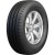Black Arrow Taga V62A 185/75 R16C 107/105R