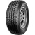 Автомобильная шина Roadking Argos AT08 235/65 R17 104T Фото автомобильной шины Roadking Argos AT08 235/65 R17 104T