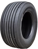 Фото грузовых шин GL251T