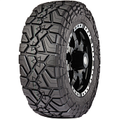 Фото автомобильной шины Mud Rage M/T III