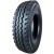 Amberstone 300 6.5/0 R16 110/105L PR12 Универсальная Amberstone 300 6.5/0 R16 110/105L PR12 Универсальная