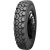 Грузовая шина Барнаульский ШЗ КИ-63 8.25/0 R20 125/122J PR10 Универсальная Фото грузовой шины Барнаульский ШЗ КИ-63 8.25/0 R20 125/122J PR10 Универсальная