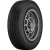 Купить шины Armstrong Blu-Trac Van 225/70 R15C 112/110R, купить Шины Armstrong Blu-Trac Van 225/70 R15C 112/110R в Архангельске,Северодвинске, Новодвинске, Плесецке, Мирном, Нарьян-маре, Armstrong Blu-Trac Van 225/70 R15C 112/110R