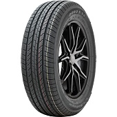 Фото автомобильной шины Doro S-54
