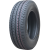 Rapid Effivan 195/75 R16C 107/105R