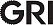 GRI