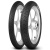 Мотошина Pirelli City Demon 130/90 R16 67S Задняя Классика Фото мотошины Pirelli City Demon 130/90 R16 67S Задняя Классика