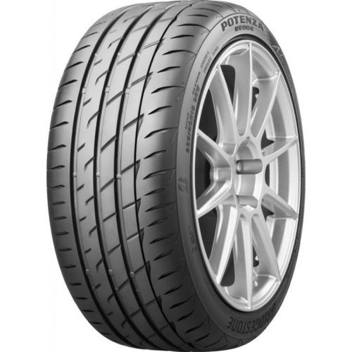 Фото автомобильной шины Bridgestone Potenza Adrenalin RE004 225/45 R18 95W XL