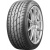 Автомобильная шина Bridgestone Potenza Adrenalin RE004 225/45 R18 95W XL Фото автомобильной шины Bridgestone Potenza Adrenalin RE004 225/45 R18 95W XL
