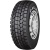 Фото грузовой шины Sicuro Secure D02 215/75 R17.5 135/133J PR18 Ведущая