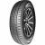 Купить шины Aplus A869 215/65 R15 104/102R, купить Шины Aplus A869 215/65 R15 104/102R в Архангельске,Северодвинске, Новодвинске, Плесецке, Мирном, Нарьян-маре, Aplus A869 215/65 R15 104/102R