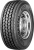 Continental HTC1 425/65 R22.5 165K Прицеп