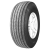 DoubleStar DSR118 385/65 R22.5 160K PR20 Прицеп DoubleStar DSR118 385/65 R22.5 160K PR20 Прицеп