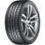 Фото автомобильной шины Dunlop SP Sport Maxx 255/35 R20 97Y XL J FP