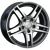 Купить диски LS 281 6.5x15 5*108 ET45 DIA73.1 GMF Литой, купить Диски LS 281 6.5x15 5*108 ET45 DIA73.1 GMF Литой в Архангельске LS 281 6.5x15 5*108 ET45 DIA73.1 GMF Литой