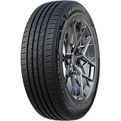 Фото автомобильной шины ComfortMax H206