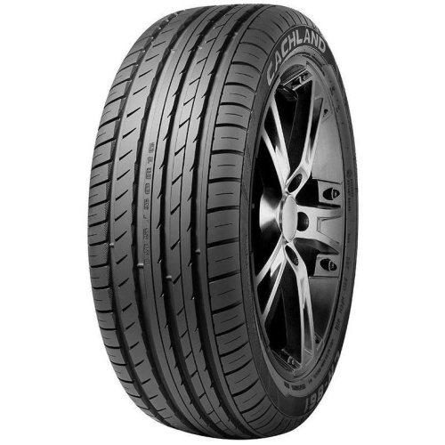Фото шины Cachland CH-861 255/35 R18 94W XL