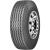 Грузовая шина Sunwide STR660 385/65 R22.5 160L PR20 Прицеп Фото грузовой шины Sunwide STR660 385/65 R22.5 160L PR20 Прицеп