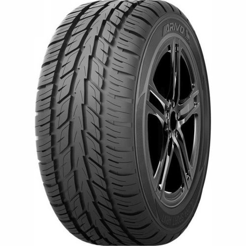 Фото автомобильной шины Arivo Ultra Sport ARV7 295/45 R20 114W XL