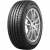 Купить шины Three-A P326 185/65 R15 88T, купить Шины Three-A P326 185/65 R15 88T в Архангельске,Северодвинске, Новодвинске, Плесецке, Мирном, Нарьян-маре, Three-A P326 185/65 R15 88T
