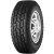 Купить шины Mileking MK828 245/70 R16 107S, купить Шины Mileking MK828 245/70 R16 107S в Архангельске,Северодвинске, Новодвинске, Плесецке, Мирном, Нарьян-маре, Mileking MK828 245/70 R16 107S