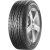 Фото автомобильной шины Gislaved TerraControl 225/65 R17 102H
