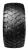 Грузовая шина BKT Ridemax FL 693M 600/60R30.5 169D Фото грузовой шины BKT Ridemax FL 693M 600/60R30.5 169D