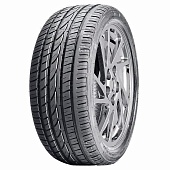 Фото автомобильной шины Sportsway