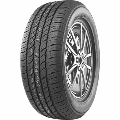 Фото автомобильной шины Roadmarch Primemarch H/T 77 235/70 R17 107H
