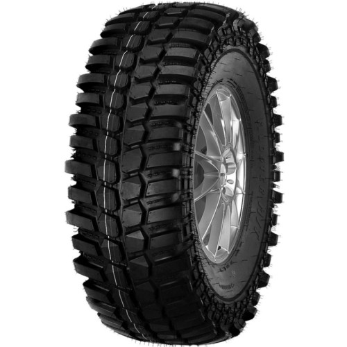 Lakesea Mudster M/T 265/75 R16 119/116Q