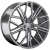 Купить диски LS Forged FG08 11.5x22 5*112 ET43 DIA66.6 MGMF Кованый, купить Диски LS Forged FG08 11.5x22 5*112 ET43 DIA66.6 MGMF Кованый в Архангельске LS Forged FG08 11.5x22 5*112 ET43 DIA66.6 MGMF Кованый