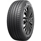Фото автомобильной шины Atrezzo Elite 2