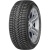 Michelin Alpin 4 185/60 R15 88T XL