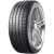 Купить шины Triangle TH201 225/50 R16 96W, купить Шины Triangle TH201 225/50 R16 96W в Архангельске,Северодвинске, Новодвинске, Плесецке, Мирном, Нарьян-маре, Triangle TH201 225/50 R16 96W