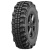 Автомобильная шина Барнаульский ШЗ Safari 500 33/12.5 R15 108L Фото автомобильной шины Барнаульский ШЗ Safari 500 33/12.5 R15 108L