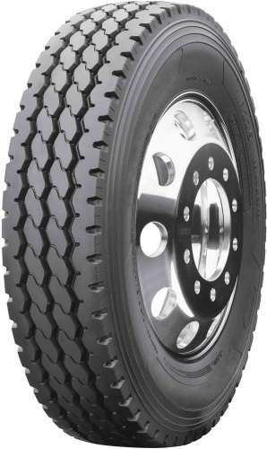 Triangle TR663 + 10/0 R20 149/146K Универсальная