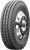 Triangle TR663 + 10/0 R20 149/146K Универсальная Triangle TR663 + 10/0 R20 149/146K Универсальная