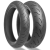 Bridgestone Battlax BT-016 Pro Hypersport 170/60 R17 72W Задняя Спорт Bridgestone Battlax BT-016 Pro Hypersport 170/60 R17 72W Задняя Спорт
