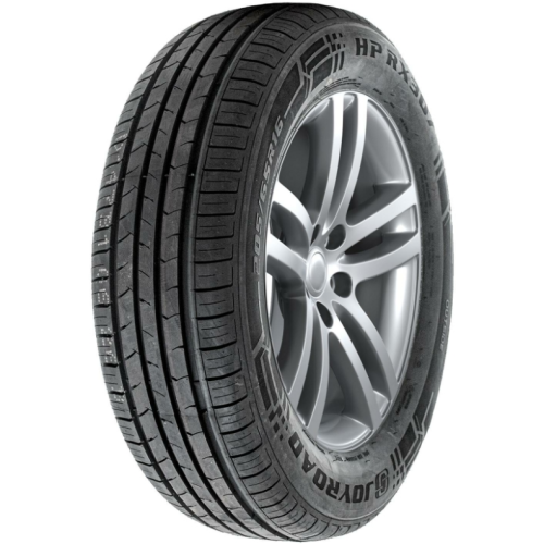 Фото автомобильной шины Joyroad HP RX307 215/65 R16 98V