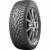 Фото автомобильной шины Kumho WinterCraft Ice WS51 SUV 225/65 R17 106T
