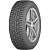 Фото автомобильной шины Arivo Ice Claw ARW4 185/65 R15 88T