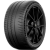 Автомобильная шина Michelin Pilot Sport Cup 2 295/30 R20 101Y XL N1 Фото автомобильной шины Michelin Pilot Sport Cup 2 295/30 R20 101Y XL N1