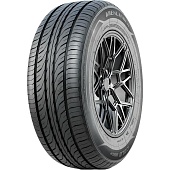 Фото автомобильной шины Colo H01